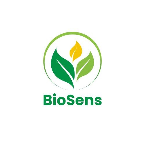 BIO SENS